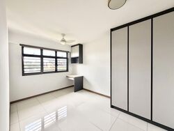 Blk 110A Alkaff Oasis (Toa Payoh), HDB 4 Rooms #581201731